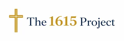 The 1615 Project | Church Websites for Small Congregations