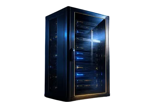 Hosting + Maintenance